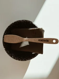 Humdakin Opvaskebørste- Vask & Rengøring