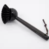 Meraki Opvaskebørste, Stained Black- Vask & Rengøring