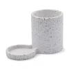 Sale Opvaskeholder, Terrazzo Vask & Rengøring