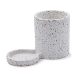 Sale Opvaskeholder, Terrazzo Vask & Rengøring