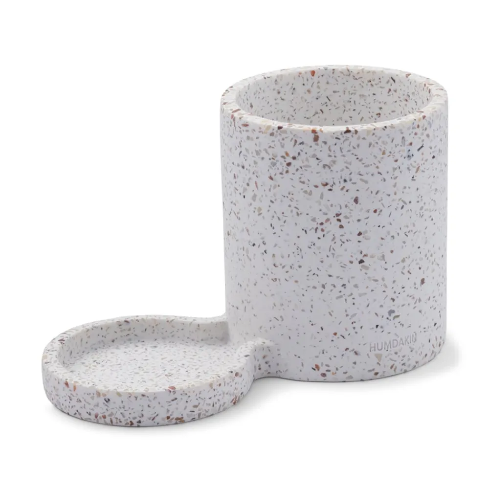 Sale Opvaskeholder, Terrazzo Vask & Rengøring