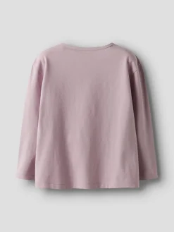 Discount Ora Peppa Bluse, , 116 cm Børn Bluser
