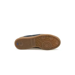 Lloyd Orbit 77 Sneakers, , 44- Sneakers