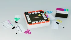 Ord Quizspil Børn Spil & Puslespil|Brætspil & Puslespil