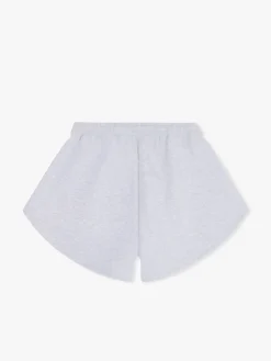 Best Organic Barb Shorts, , XS Dame Shorts