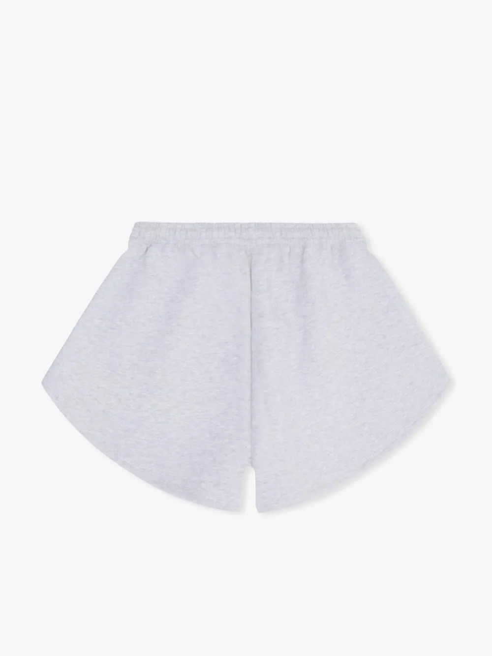 Best Organic Barb Shorts, , XS Dame Shorts