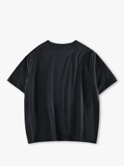 7 DAYS Active Organic Basic T-shirt, , M-Dame T-Shirts & Poloer|T-Shirts & Toppe