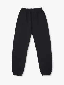 7 DAYS Active Organic Fitted Sweatpants, , S-Dame Loungewear