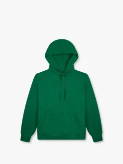 7 DAYS Active Organic Hættetrøje, , XL- Sweatshirts & Trøjer