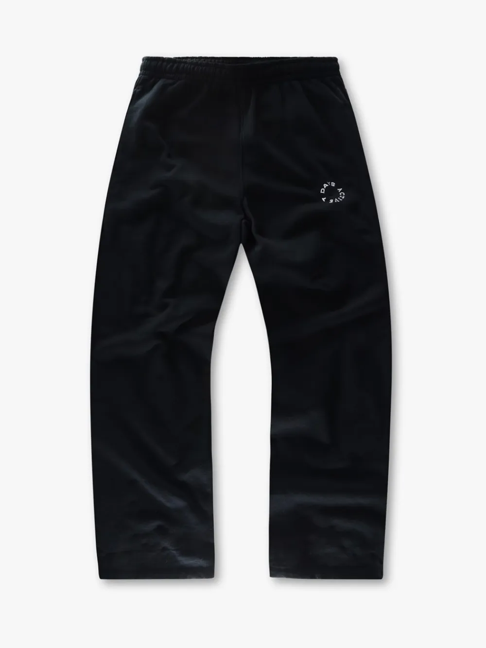 Discount Organic Lounge Pants, , S Bukser & Chinos