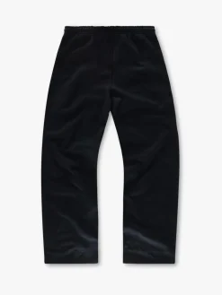 Discount Organic Lounge Pants, , S Bukser & Chinos