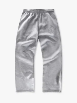 7 DAYS Active Organic Lounge Pants, , S- Bukser & Chinos
