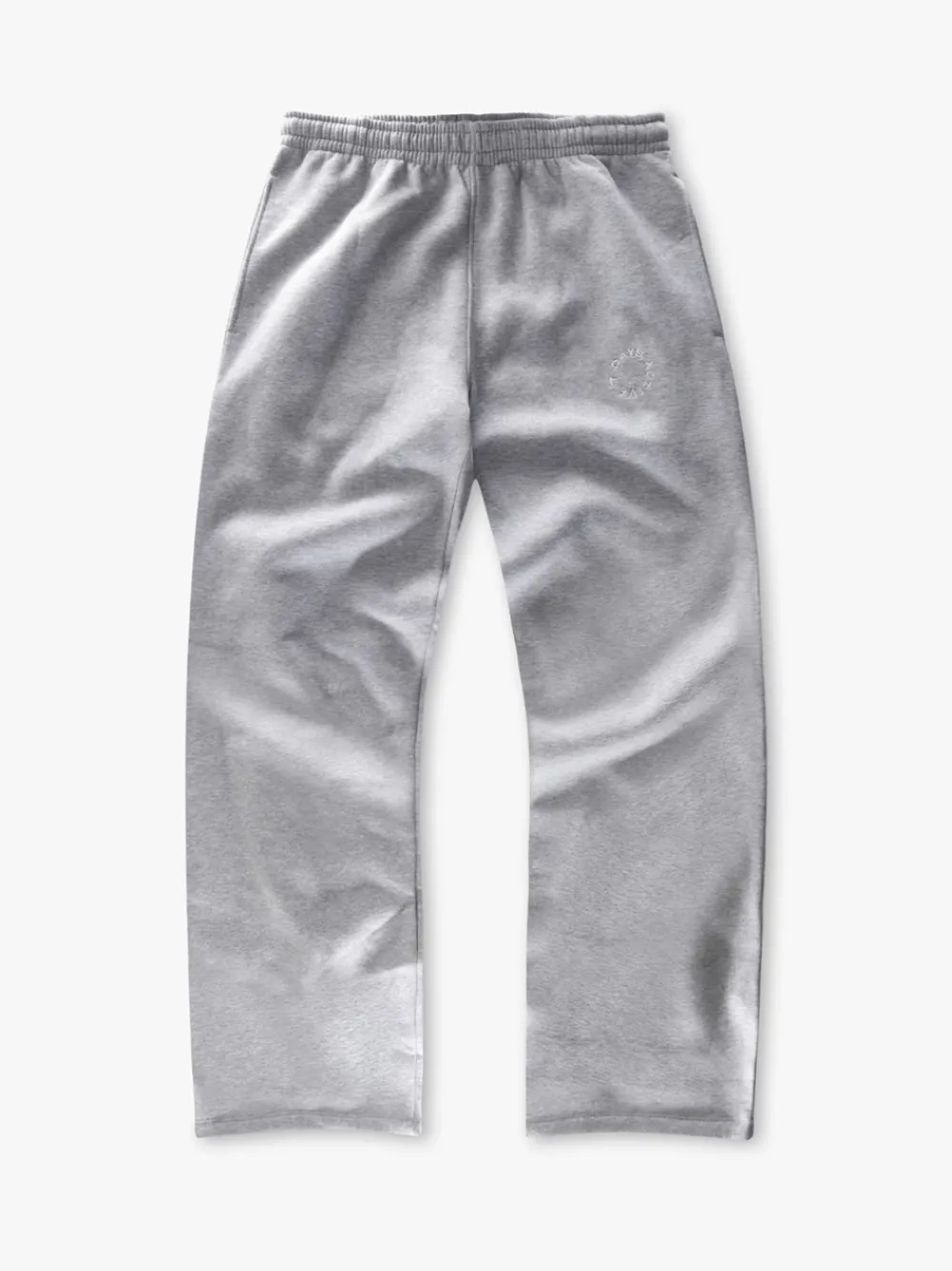 7 DAYS Active Organic Lounge Pants, , S- Bukser & Chinos