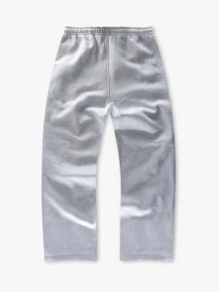 7 DAYS Active Organic Lounge Pants, , S- Bukser & Chinos