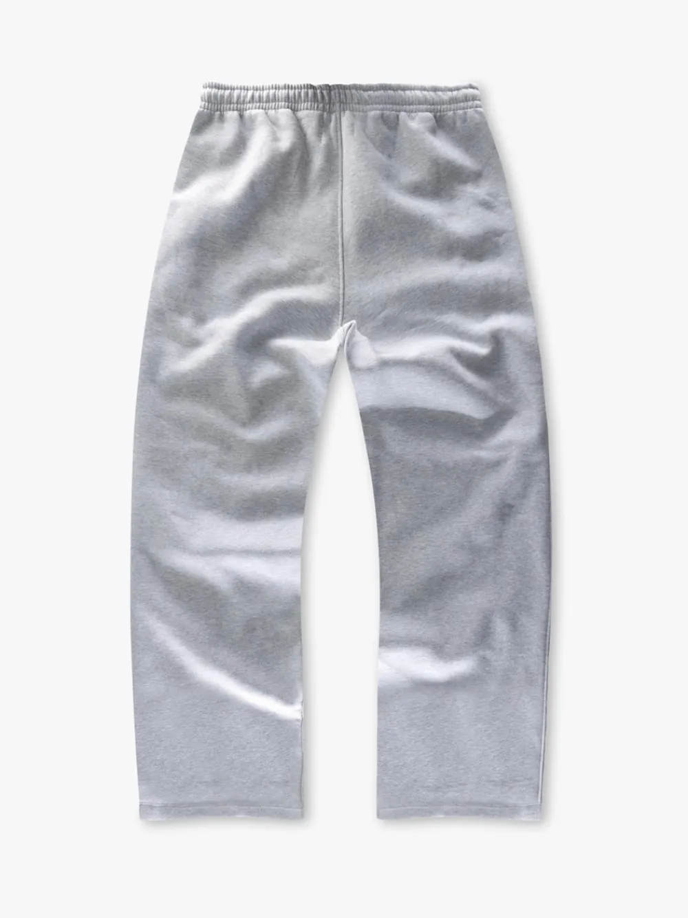 7 DAYS Active Organic Lounge Pants, , S- Bukser & Chinos