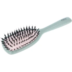Parsa Beauty Organic Medium Hårbørste- Hårpleje|Børster & Kamme