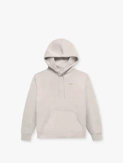 7 DAYS Active Organic Regular Hættetrøje, , L- Sweatshirts & Trøjer
