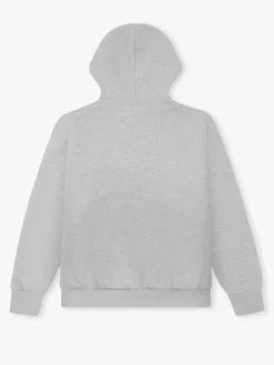 7 DAYS Active Organic Regular Hættetrøje, , L-Dame Sweatshirts & Trøjer|Strik & Sweatshirts