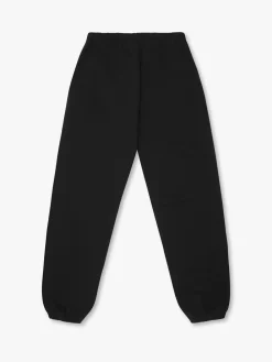 7 DAYS Active Organic Regular Sweatpants, , M-Dame Bukser & Chinos|Bukser & Leggings