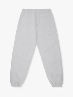 Sale Organic Regular Sweatpants, , S Dame Bukser & Chinos|Bukser & Leggings