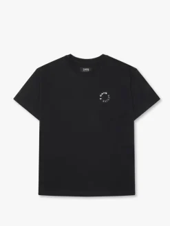 7 DAYS Active Organic Regular T-shirt, , XL-Dame T-Shirts & Toppe|T-Shirts & Poloer