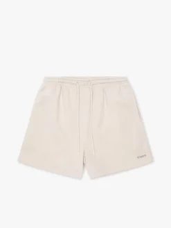 7 DAYS Active Organic Sweatshorts, , XL- Shorts