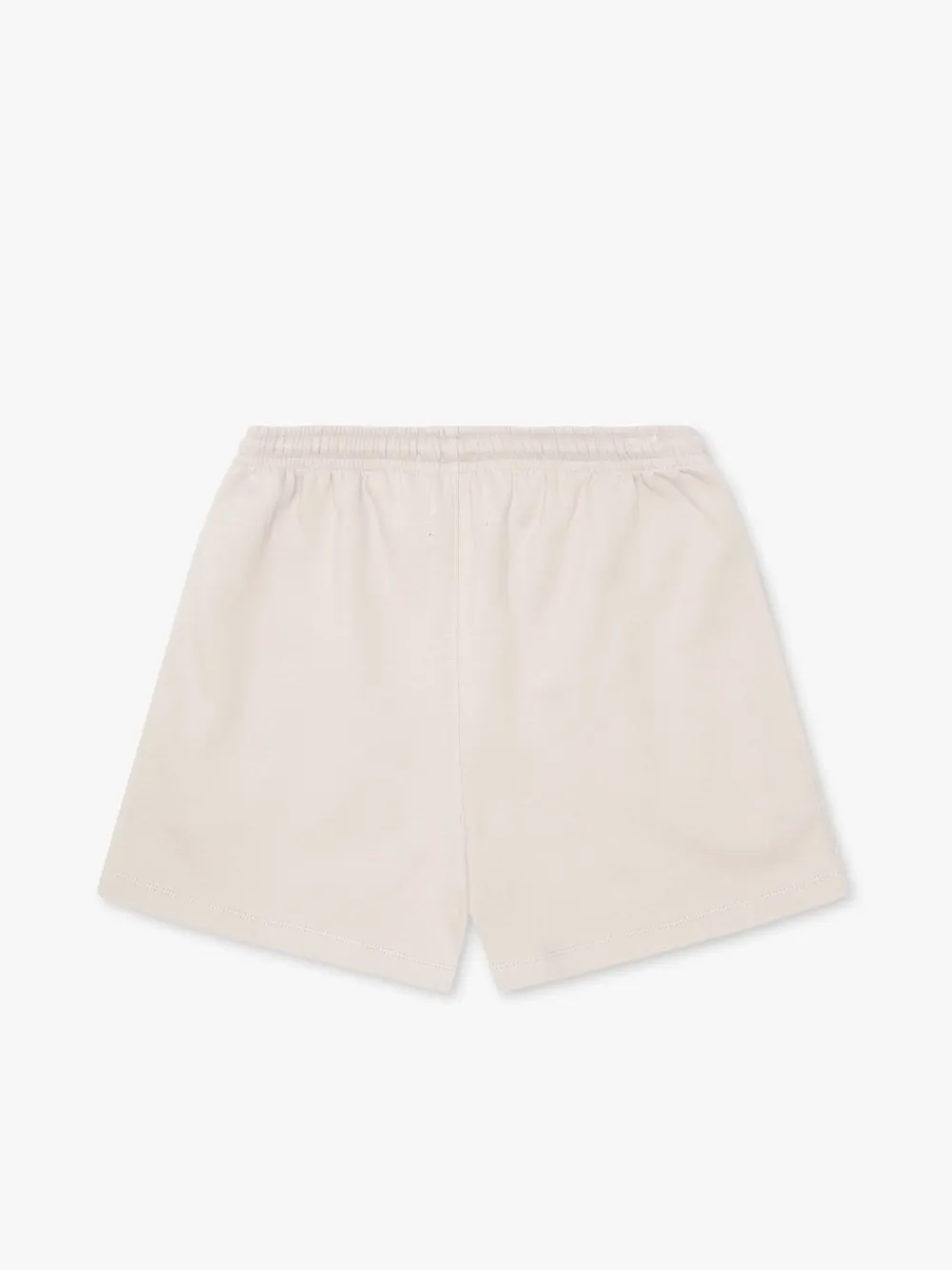 7 DAYS Active Organic Sweatshorts, , XL- Shorts