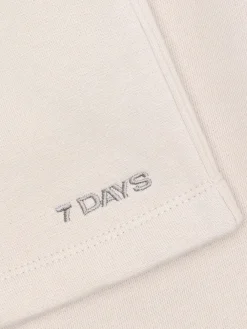 7 DAYS Active Organic Sweatshorts, , XL- Shorts