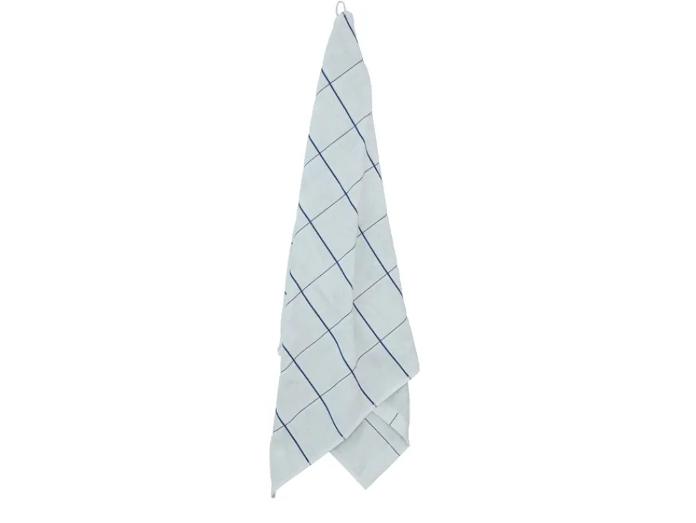 Discount Organic Vista Håndklæde, , 70x140 cm Badeværelse|Håndklæder & Vaskeklude