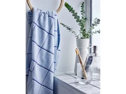 Södahl Organic Vista Håndklæde, , 50x100 cm- Badeværelse|Håndklæder & Vaskeklude