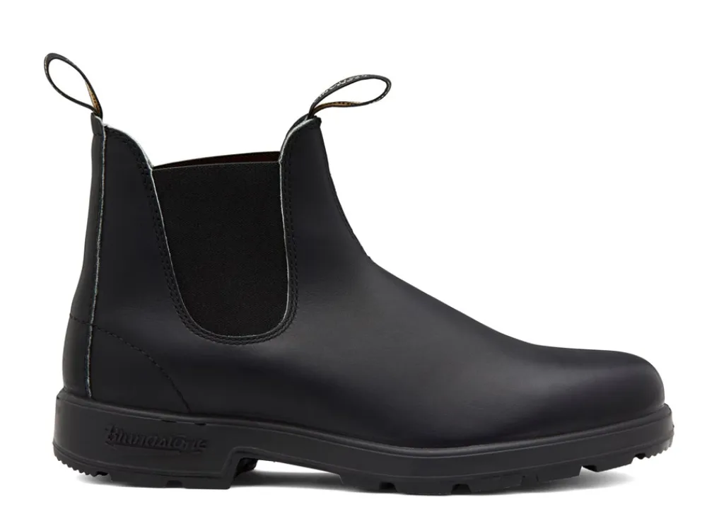 Blundstone Original Chelseastøvle, , 41- Støvler