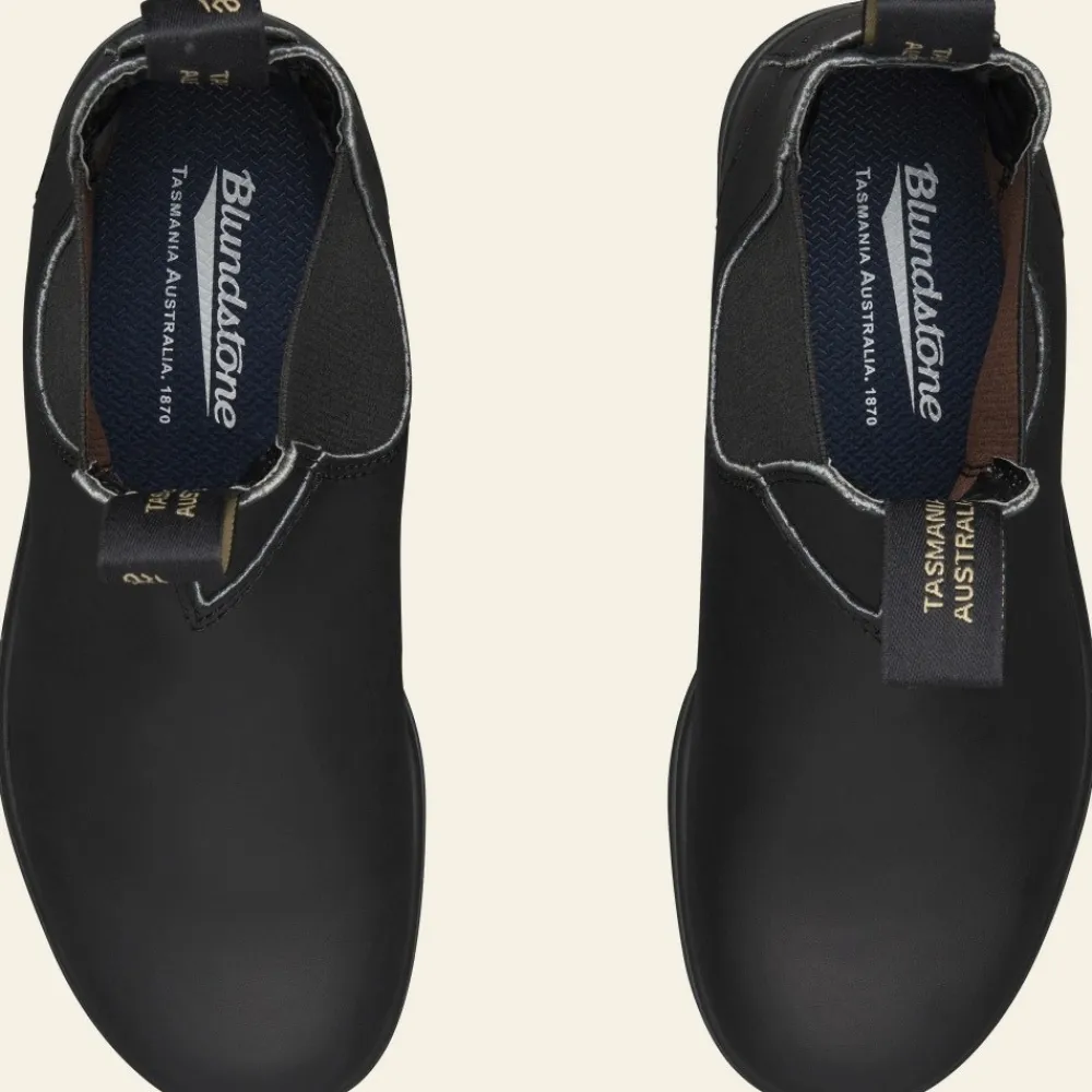 Blundstone Original Chelseastøvle, , 41- Støvler