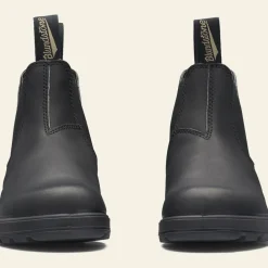 Blundstone Original Chelseastøvle, , 41- Støvler