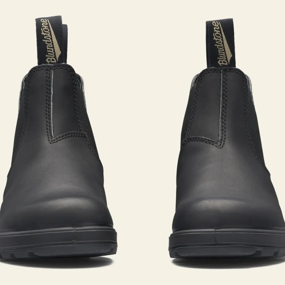 Blundstone Original Chelseastøvle, , 41- Støvler