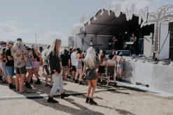 Blundstone Original Chelseastøvle, , 41- Støvler