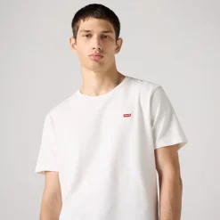 New Original Housemark T-shirt, , XL T-Shirts & Poloer