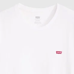 New Original Housemark T-shirt, , XL T-Shirts & Poloer