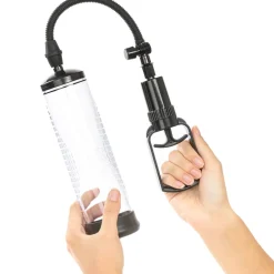 Online Original Penis Pumpe Sexlegetøj