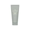 Origins Original Skin Pore Cleansing Retexturing Mask, 75 ml- Hudpleje