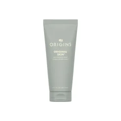 Origins Original Skin Pore Cleansing Retexturing Mask, 75 ml- Hudpleje