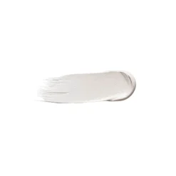 Origins Original Skin Pore Cleansing Retexturing Mask, 75 ml- Hudpleje