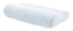 Tempur Original Smartcool Pude, Mellem- Dyner & Puder