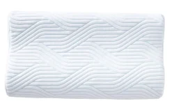 Tempur Original Smartcool Pude, Mellem- Dyner & Puder