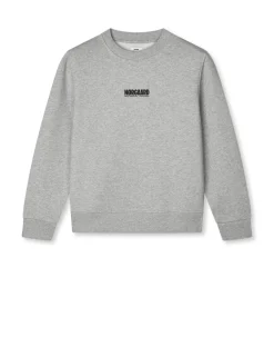 Discount Original Sweat Solo Sweatshirt, , 14 år Børn Strik & Sweatshirts