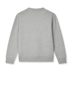 Discount Original Sweat Solo Sweatshirt, , 14 år Børn Strik & Sweatshirts