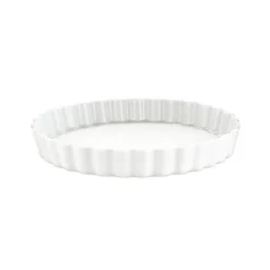 Clearance Original Tærteform Nr. 8, Ø25 cm Fade & Skåle|Bagning