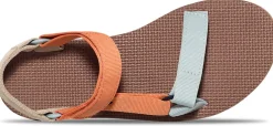 Discount Original Universal Sandaler, , 38 Dame Sandaler