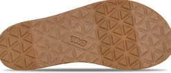 Discount Original Universal Sandaler, , 38 Dame Sandaler