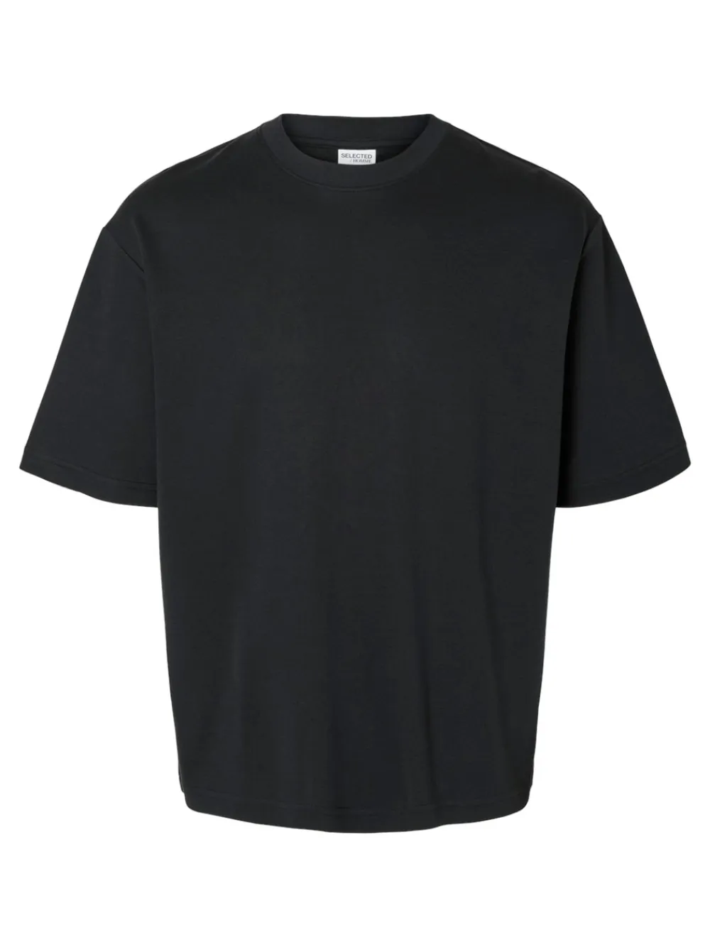 Oscar Loose T-shirt, , XL T-Shirts & Poloer