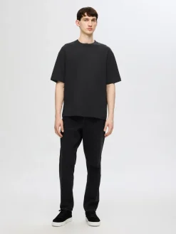 Oscar Loose T-shirt, , XL T-Shirts & Poloer